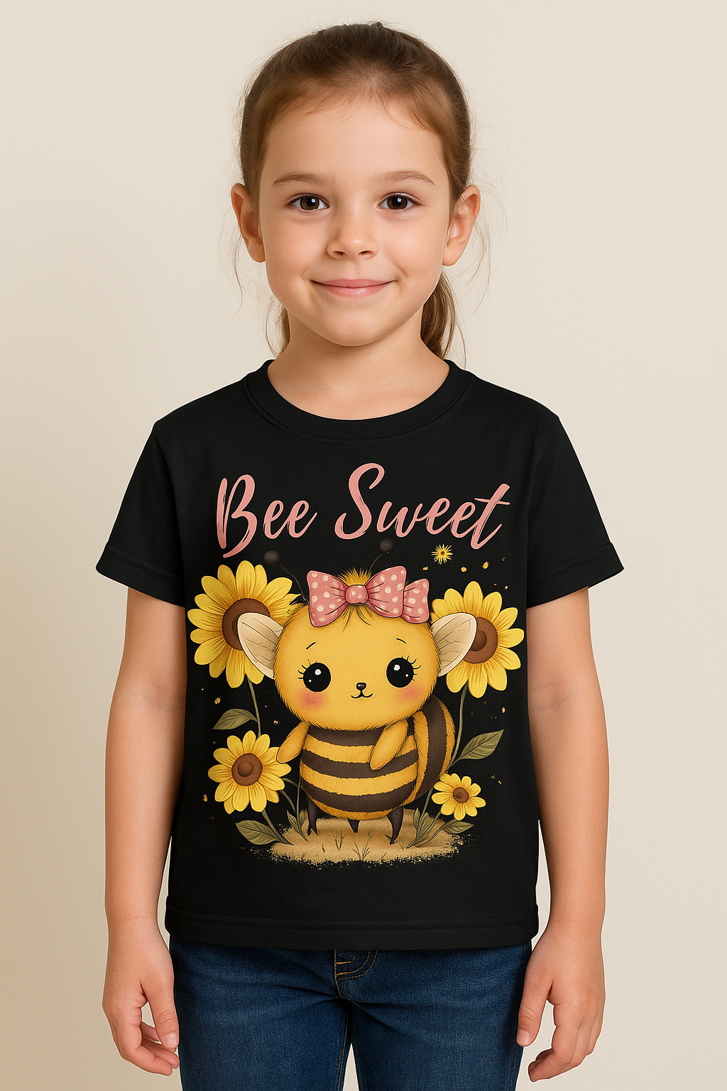 BEE SWEET