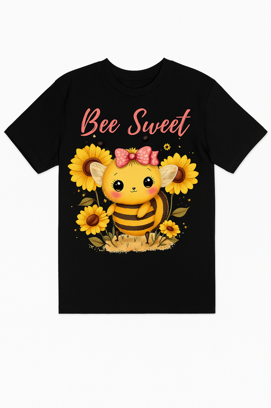 BEE SWEET